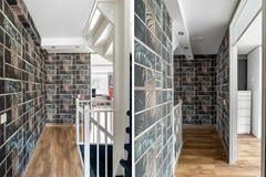 Verkocht: Haagoord 18, 3079 MC Rotterdam