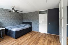 Verkocht: Haagoord 18, 3079 MC Rotterdam