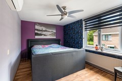 Verkocht: Haagoord 18, 3079 MC Rotterdam