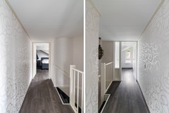 Verkocht: Haagoord 18, 3079 MC Rotterdam