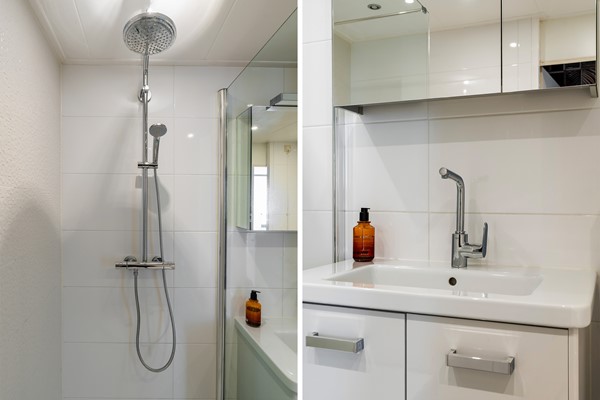 Medium property photo - Haagoord 18, 3079 MC Rotterdam