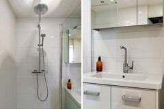 Verkocht: Haagoord 18, 3079 MC Rotterdam