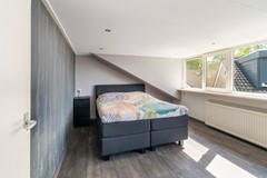 Verkocht: Haagoord 18, 3079 MC Rotterdam