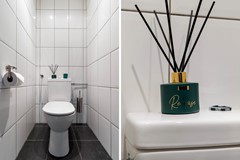 Verkocht: Haagoord 18, 3079 MC Rotterdam