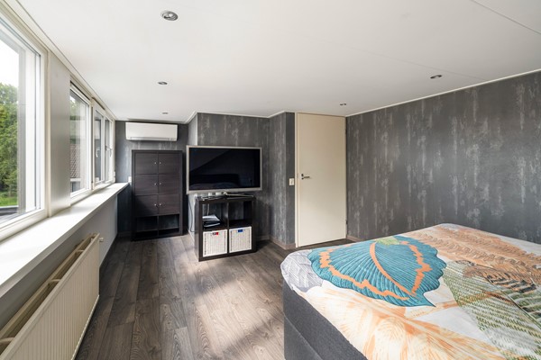 Medium property photo - Haagoord 18, 3079 MC Rotterdam