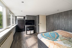 Verkocht: Haagoord 18, 3079 MC Rotterdam