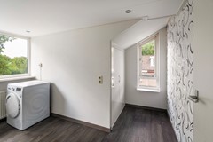 Verkocht: Haagoord 18, 3079 MC Rotterdam