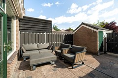 Verkocht: Haagoord 18, 3079 MC Rotterdam