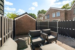 Verkocht: Haagoord 18, 3079 MC Rotterdam