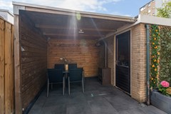 Verkocht: Tomatenplein 4, 3331 RK Zwijndrecht