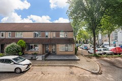 Verkocht: Tomatenplein 4, 3331 RK Zwijndrecht