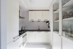 Verkocht: Tomatenplein 4, 3331 RK Zwijndrecht