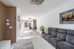 Verkocht: Tomatenplein 4, 3331 RK Zwijndrecht