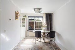 Verkocht: Tomatenplein 4, 3331 RK Zwijndrecht