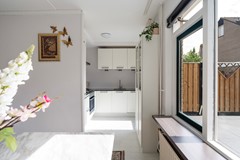 Verkocht: Tomatenplein 4, 3331 RK Zwijndrecht