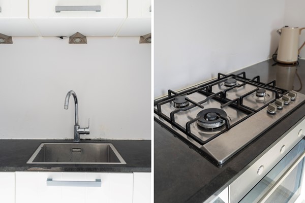 Medium property photo - Tomatenplein 4, 3331 RK Zwijndrecht