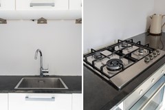 Verkocht: Tomatenplein 4, 3331 RK Zwijndrecht