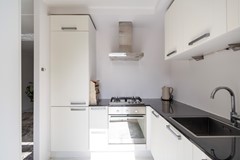 Verkocht: Tomatenplein 4, 3331 RK Zwijndrecht