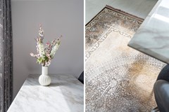 Verkocht: Tomatenplein 4, 3331 RK Zwijndrecht