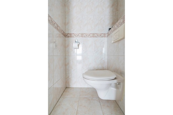 Medium property photo - Tomatenplein 4, 3331 RK Zwijndrecht