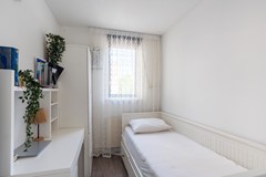 Verkocht: Tomatenplein 4, 3331 RK Zwijndrecht