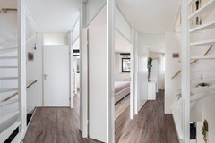 Verkocht: Tomatenplein 4, 3331 RK Zwijndrecht