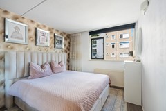 Verkocht: Tomatenplein 4, 3331 RK Zwijndrecht