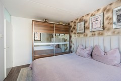 Verkocht: Tomatenplein 4, 3331 RK Zwijndrecht