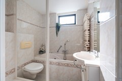 Verkocht: Tomatenplein 4, 3331 RK Zwijndrecht