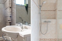 Verkocht: Tomatenplein 4, 3331 RK Zwijndrecht