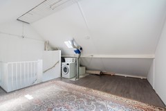 Verkocht: Tomatenplein 4, 3331 RK Zwijndrecht