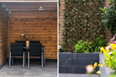 Verkocht: Tomatenplein 4, 3331 RK Zwijndrecht