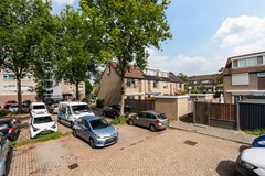 Verkocht: Tomatenplein 4, 3331 RK Zwijndrecht