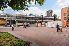 Verkocht: Tomatenplein 4, 3331 RK Zwijndrecht