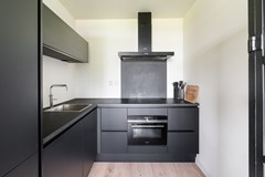 Verkocht: Avenue Carnisse 306, 2993 ML Barendrecht