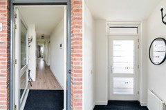 Verkocht: Avenue Carnisse 306, 2993 ML Barendrecht
