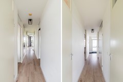 Verkocht: Avenue Carnisse 306, 2993 ML Barendrecht