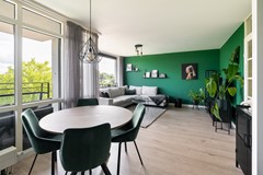 Verkocht: Avenue Carnisse 306, 2993 ML Barendrecht