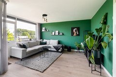 Verkocht: Avenue Carnisse 306, 2993 ML Barendrecht