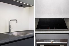 Verkocht: Avenue Carnisse 306, 2993 ML Barendrecht