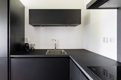 Verkocht: Avenue Carnisse 306, 2993 ML Barendrecht