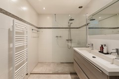 Verkocht: Avenue Carnisse 306, 2993 ML Barendrecht