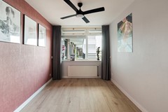Verkocht: Avenue Carnisse 306, 2993 ML Barendrecht