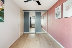 Verkocht: Avenue Carnisse 306, 2993 ML Barendrecht