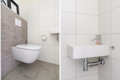 Verkocht: Avenue Carnisse 306, 2993 ML Barendrecht