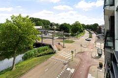 Verkocht: Avenue Carnisse 306, 2993 ML Barendrecht