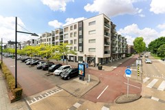 Verkocht: Avenue Carnisse 306, 2993 ML Barendrecht