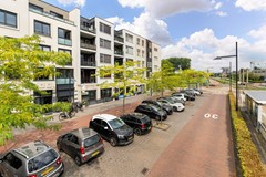 Verkocht: Avenue Carnisse 306, 2993 ML Barendrecht