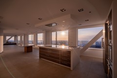 Koop: Landverhuizersplein 151, 3072 MH Rotterdam