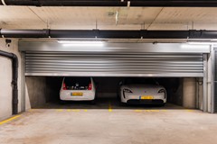 Koop: Landverhuizersplein 151, 3072 MH Rotterdam